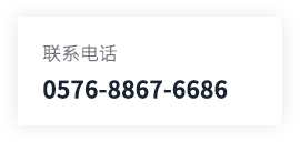 toolbar