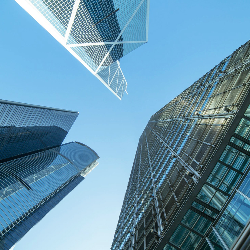 物码+电商：重构被低估的流量红利