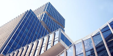 一文读懂“物码电商”：包装袋里的万亿生意