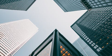 私域项目总夭折？揭秘90%企业都会犯的5个致命错误，最后一点最扎心