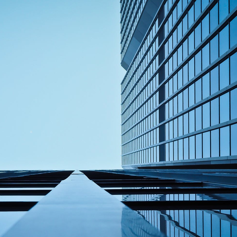 从防伪到印钞机：物码电商的1.0、2.0与3.0时代演变