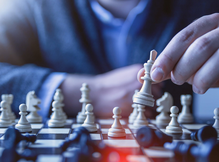 品牌数字化转型全案陪跑服务方案