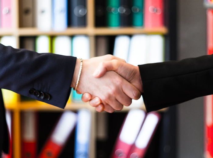 私域增长与数字营销一站式操盘服务