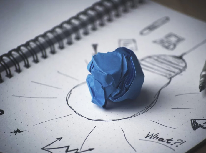 头部快消品牌如何用“货带货”跑出20%-35%复购新增？