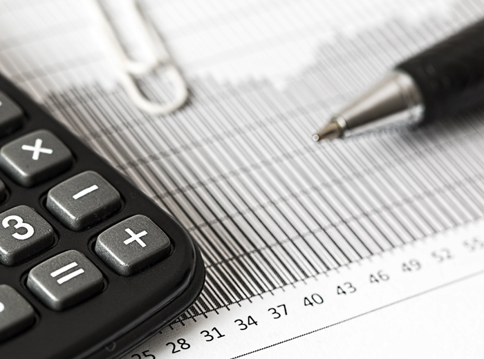 物码电商全链路解决方案