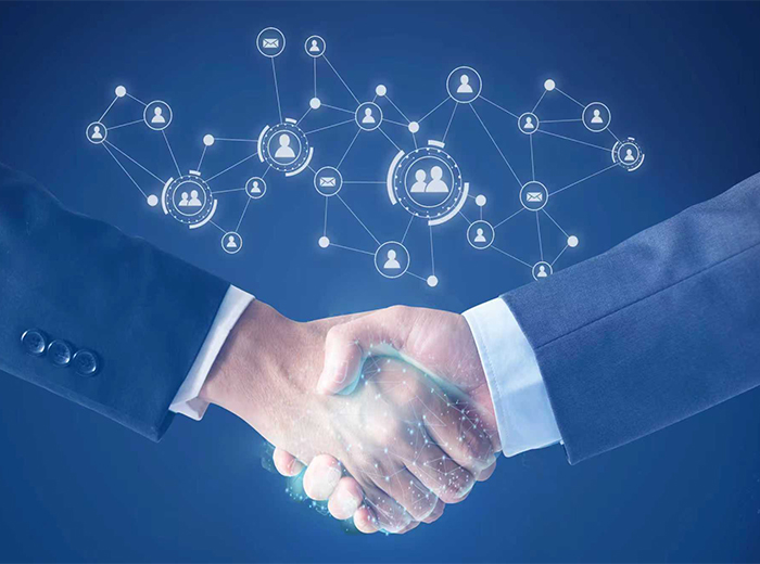 从“知道”到“做到” —— 品牌数字化转型全案陪跑服务