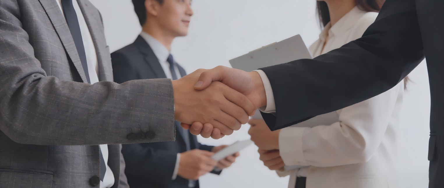 还在花400元买一个新客？揭秘头部品牌如何用“废弃”包装实现0成本增长