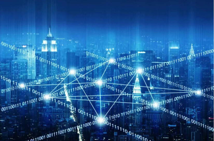 为什么你的产品二维码没人扫？PlayEffect 玩效互动揭秘：六大策略把扫码率从 20% 提升至 72%