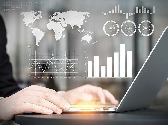 私域增长与数字营销操盘：拒绝“流量焦虑”，构建品牌自主的“增长引力场”